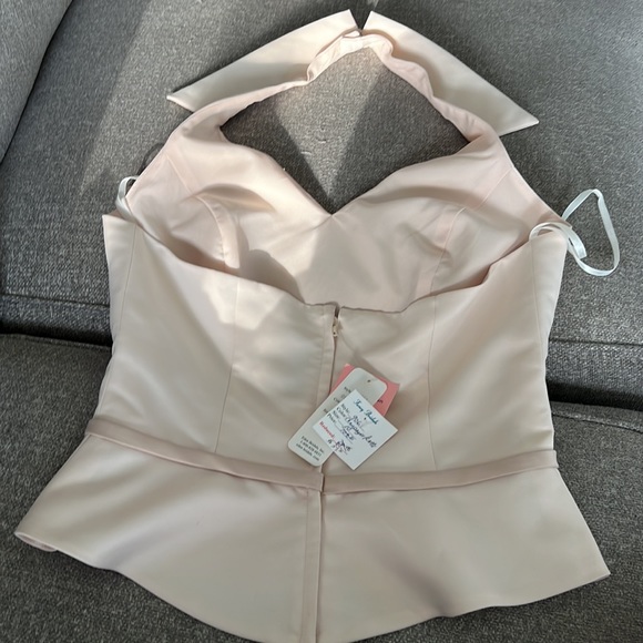 906 - Picture 3 of 4